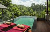 Туры в отель Jannata Resort & Spa