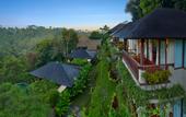 Туры в отель Jannata Resort & Spa