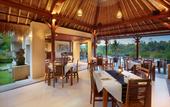 Туры в отель Jannata Resort & Spa