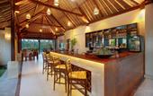 Туры в отель Jannata Resort & Spa