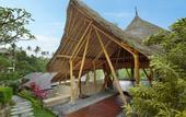 Туры в отель Jannata Resort & Spa