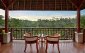 Туры в отель Jannata Resort & Spa