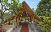 Туры в отель Jannata Resort & Spa