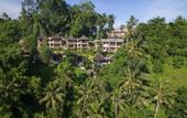 Туры в отель Jannata Resort & Spa