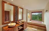 Туры в отель Jannata Resort & Spa