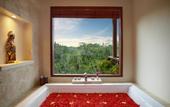 Туры в отель Jannata Resort & Spa