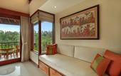 Туры в отель Jannata Resort & Spa
