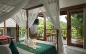 Туры в отель Jannata Resort & Spa