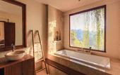 Туры в отель Jannata Resort & Spa