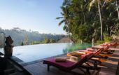 Туры в отель Jannata Resort & Spa