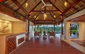 Туры в отель Jannata Resort & Spa