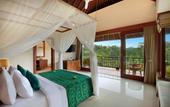 Туры в отель Jannata Resort & Spa