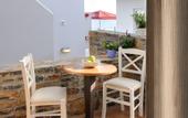 Туры в отель Myrtos Mare Suites