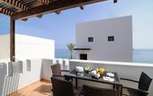 Туры в отель Myrtos Mare Suites