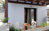 Туры в отель Myrtos Mare Suites