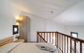 Туры в отель Myrtos Mare Suites