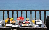Туры в отель Myrtos Mare Suites