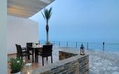 Туры в отель Myrtos Mare Suites