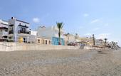 Туры в отель Myrtos Mare Suites