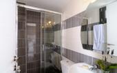 Туры в отель Myrtos Mare Suites