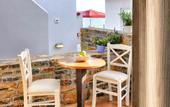 Туры в отель Myrtos Mare Suites