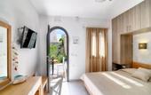 Туры в отель Myrtos Mare Suites