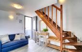 Туры в отель Myrtos Mare Suites