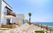Туры в отель Myrtos Mare Suites