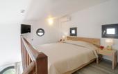 Туры в отель Myrtos Mare Suites