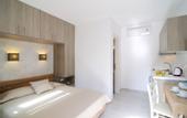 Туры в отель Myrtos Mare Suites