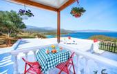 Туры в отель Avatar Anemone Seaside Traditional Homes