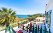 Туры в отель Avatar Anemone Seaside Traditional Homes