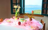 Туры в отель Avatar Anemone Seaside Traditional Homes