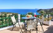 Туры в отель Avatar Anemone Seaside Traditional Homes