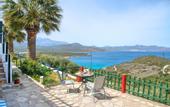 Туры в отель Avatar Anemone Seaside Traditional Homes