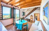Туры в отель Avatar Anemone Seaside Traditional Homes