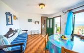 Туры в отель Avatar Anemone Seaside Traditional Homes