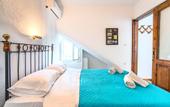 Туры в отель Avatar Anemone Seaside Traditional Homes