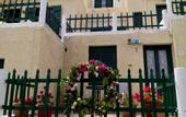 Туры в отель Avatar Anemone Seaside Traditional Homes