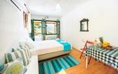 Туры в отель Avatar Anemone Seaside Traditional Homes