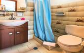 Туры в отель Avatar Anemone Seaside Traditional Homes