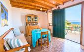 Туры в отель Avatar Anemone Seaside Traditional Homes