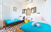 Туры в отель Avatar Anemone Seaside Traditional Homes