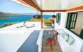 Туры в отель Avatar Anemone Seaside Traditional Homes