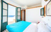 Туры в отель Avatar Anemone Seaside Traditional Homes
