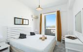 Туры в отель Castello Bianco Hotel