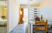 Туры в отель Castello Bianco Hotel