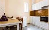 Туры в отель Castello Bianco Hotel