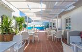 Туры в отель Castello Bianco Hotel