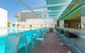 Туры в отель Castello Bianco Hotel